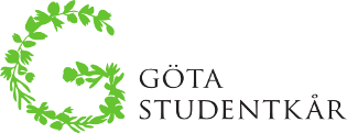 Gota-studentkar-small.png
