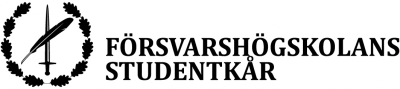 Fil:FHS studentkar logotyp.jpg